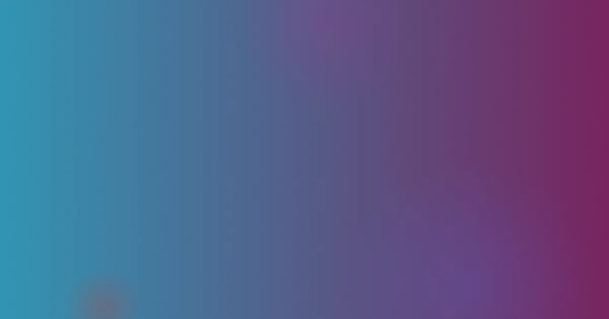 隐形的翅膀张韶涵值得吗
